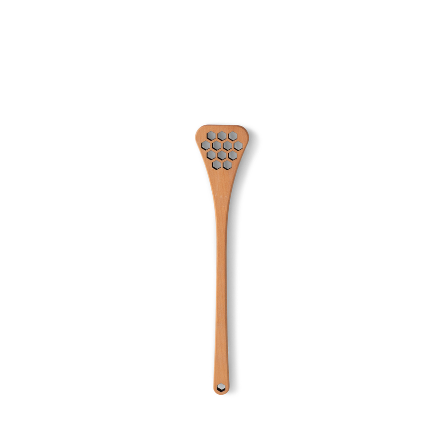 Honey Spoon