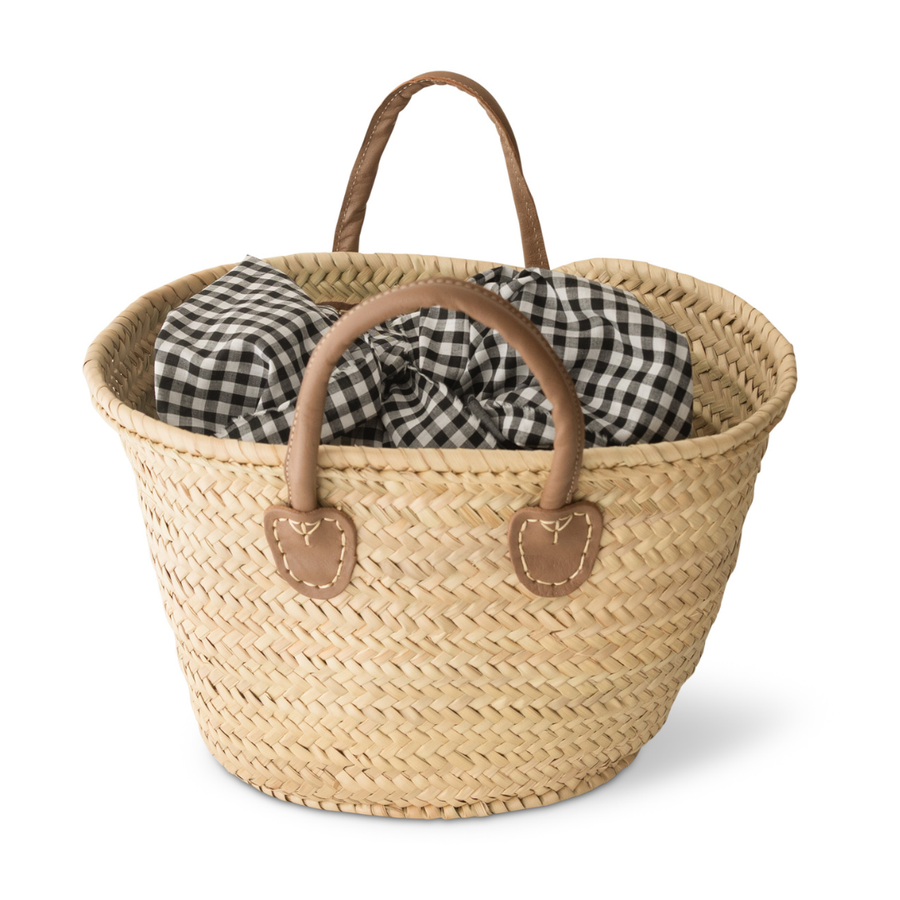 Gift Basket - 7 Products