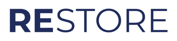 RESTORE