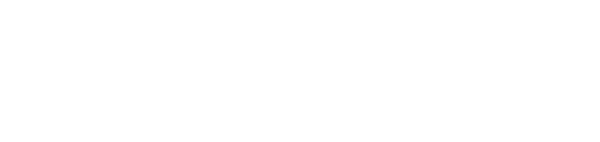 RESTORE